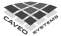 cave