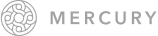 mercury
