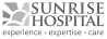 Sunrise Hospital