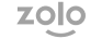 Zolo